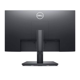 Dell E2225HS 22 inç 75Hz 5ms Full HD Monitör
