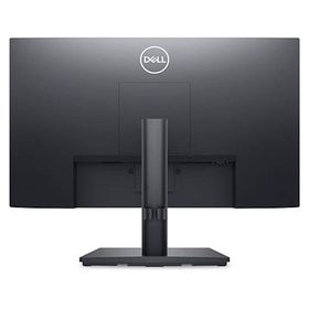 Dell E2225HS 22 inç 75Hz 5ms Full HD Monitör
