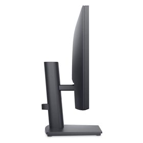 Dell E2225HS 22 inç 75Hz 5ms Full HD Monitör