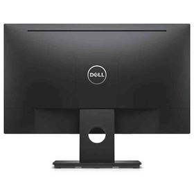 Dell E2318H 23 inç 60Hz 8ms Monitör