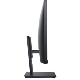Dell E2420HS 23.8 inç 8ms 60Hz FullHD IPS Monitör