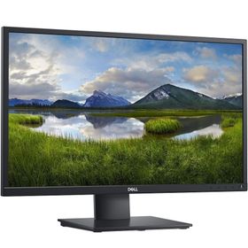Dell E2420HS 23.8 inç 8ms 60Hz FullHD IPS Monitör