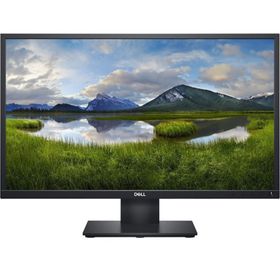 Dell E2420HS 23.8 inç 8ms 60Hz FullHD IPS Monitör