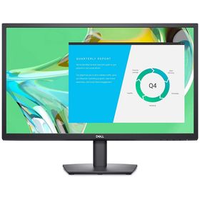 Dell E2422HN 23.8 inç 60Hz Monitör