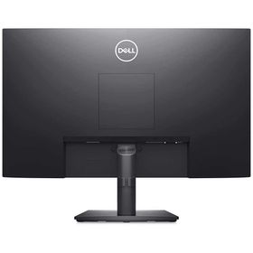Dell E2422HN 23.8 inç 60Hz Monitör