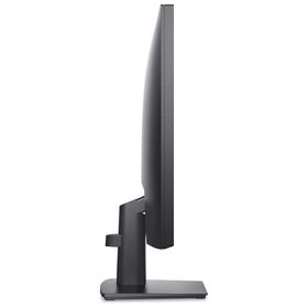 Dell E2422HN 23.8 inç 60Hz Monitör