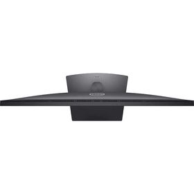 Dell E2422HN 23.8 inç 60Hz Monitör