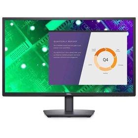 Dell E2422HS 23.8 inç Monitör