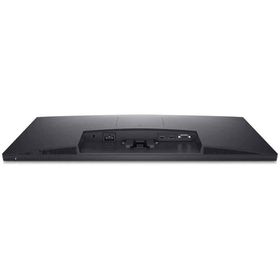 Dell E2422HS 23.8 inç Monitör