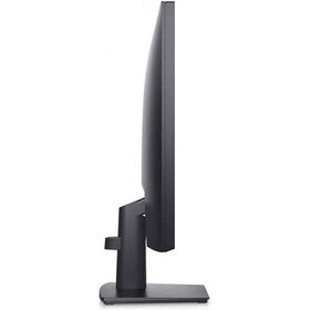 Dell E2422HS 23.8 inç Monitör