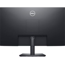 Dell E2423HN 23.8 inç 60Hz 5ms Monitör