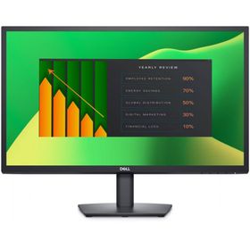 Dell E2423HN 23.8 inç 60Hz 5ms Monitör