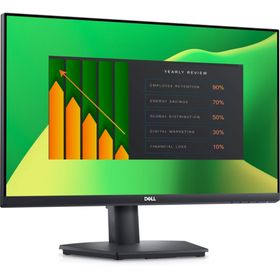 Dell E2423HN 23.8 inç 60Hz 5ms Monitör