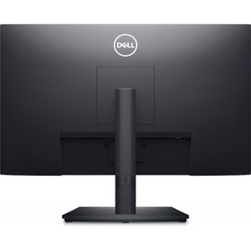 Dell E2424HS 24 inç Siyah Monitör