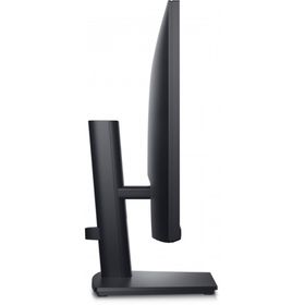 Dell E2424HS 24 inç Siyah Monitör