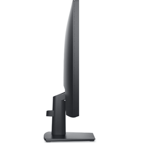 Dell E2425H 24 inç 75Hz 5ms Monitör