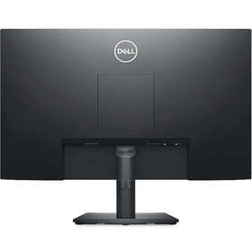 Dell E2425H 24 inç 75Hz 5ms Monitör