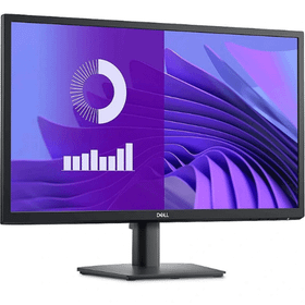 Dell E2425H 24 inç 75Hz 5ms Monitör