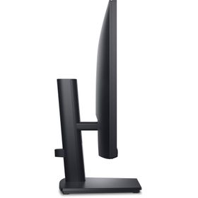 Dell E2425HS 24 inç 75Hz 5ms VA Monitör