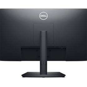Dell E2425HS 24 inç 75Hz 5ms VA Monitör