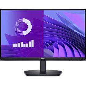 Dell E2425HS 24 inç 75Hz 5ms VA Monitör