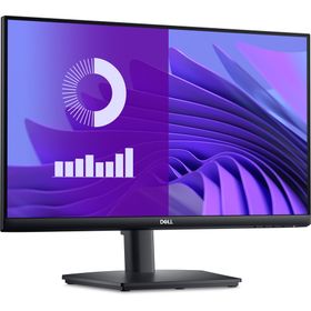 Dell E2425HS 24 inç 75Hz 5ms VA Monitör