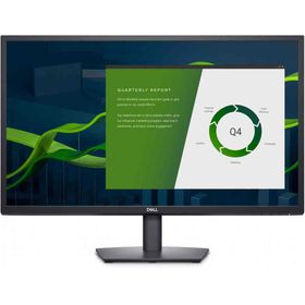 Dell E2722H 27 iç 60Hz 8ms Monitör