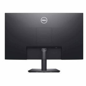 Dell E2722H 27 iç 60Hz 8ms Monitör