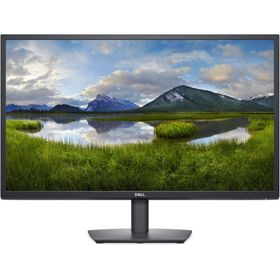 Dell E2722H 27 iç 60Hz 8ms Monitör