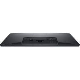 Dell E2722H 27 iç 60Hz 8ms Monitör