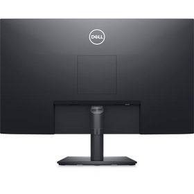 Dell E2723H 27 inç 8ms Monitör
