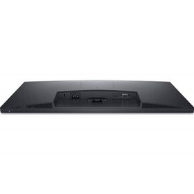 Dell E2723H 27 inç 8ms Monitör