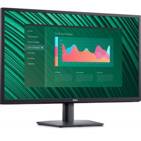 Dell E2723H 27 inç 8ms Monitör