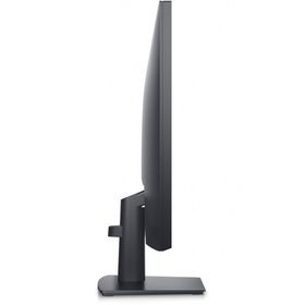 Dell E2723HN 27 inç Monitör