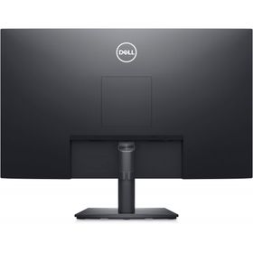 Dell E2723HN 27 inç Monitör