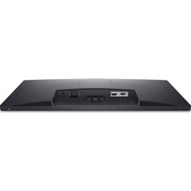 Dell E2723HN 27 inç Monitör