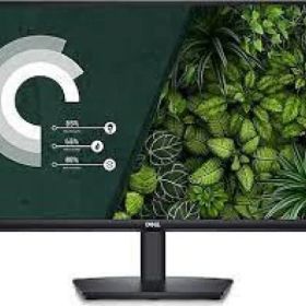 Dell E2724HS 27 inç 60Hz 8ms Monitör