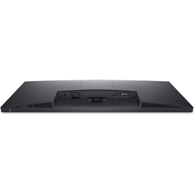 Dell E2725H 27 inç 75Hz 5ms FHD LED Monitör