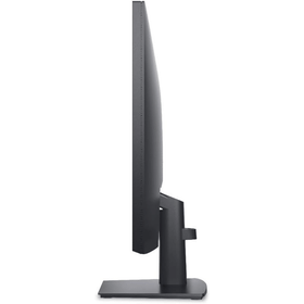 Dell E2725H 27 inç 75Hz 5ms FHD LED Monitör