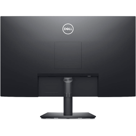 Dell E2725H 27 inç 75Hz 5ms FHD LED Monitör
