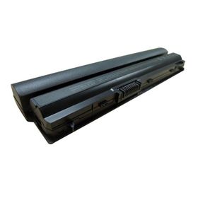 Dell E5220 Uyumlu Batarya