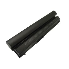 Dell E5220 Uyumlu Batarya