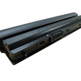 Dell E5220 Uyumlu Batarya