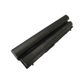 Dell E5220 Uyumlu Batarya