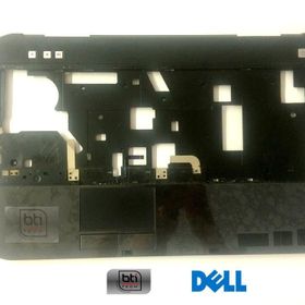 Dell E5530 Klavye