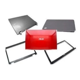 Dell E5530 Klavye
