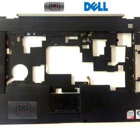Dell E6400 Klavye