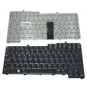 Dell E6400 Klavye