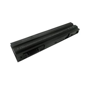 Dell E6430 ATG Uyumlu Batarya