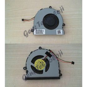 Dell EF60070S1-C050-G99 Uyumlu Notebook Fan